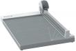 Cisalla Dahle 507 de rodet. 
- Mida base 45 x 21 cm.
- Mida tall A4 32 cm.
- ...