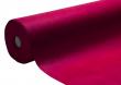 Estovalles paper/tela <br>Rotlle 50m