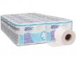  
Paper higiènic domèstic tissú PUR. Gran suavitat i absorció. Rotlles de ...