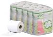 Paper higiènic Ecològic+ <br>50 m - Pack 30u