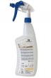 Ampolla 1 litre amb polvoritzador
Especial per utilitza juntament amb les monod...