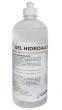 Gel hidroalcohòlic 1 litre