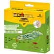 Esquer EcoGel anti formigues.
Esquer fresc per eliminar formigues.
Eficàcia d...