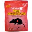 Esquer raticida pasta<br> bromadiolona 150g