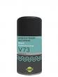 Ambientador esprai ETERN 250ml