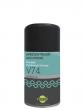 Ambientador Vinfer professional OCEAN concentrat. 
Perfuma i desodora. Esprai d...