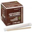 Palets compostables de fusta - Pack 500u