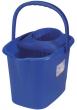 Cubell fregona 16l