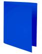 Subcapetes reciclades de cartolina de 180 g.
Certificat Àngel Blau. Mida A4, 3...