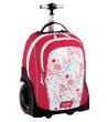 Motxilla trolley Bodypack