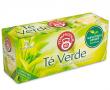  
Llet Nostra. 
Envàs Tetra-Brick 1 litre.
 