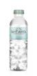 Aigua Sant Aniol 33cl<br> Pack 42u