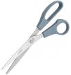 Tisores esquerrans<BR> FAIBO - 21 cm
