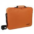Maleta per a tablet / portàtil MALETA KENSINGTON TABLET / CHROMEBOOK 12''
- De...