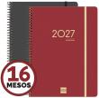 Agenda Labor 16 MESOS 2022-2023.
Setmana Vista Vertical. Tapes flexibles de plp...
