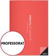 Quadern de Tutoria <BR>pel professorat ADDITIO