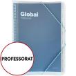 Carpeta Global pel professorat ADDITIO