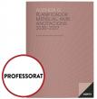 Quadern Agenda G<br> pel professorat ADDITIO