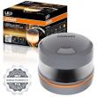 Llum LED d'emergència JBM amb geolocalització V16 homologada  per a   cotxes i...