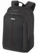 Motxilla SAMSONITE portàtil 17,3'' Guardit 2.0