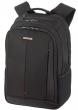 Motxilla SAMSONITE portàtil 15,6'' Guardit 2.0