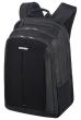 Motxilla SAMSONITE portàtil 14'' Guardit 2.0