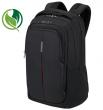 Motxilla trolley Samsonite Rewind per portàtil de 16 