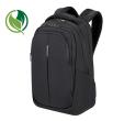Motxilla Samsonite Guardit per portàtil de 15,6