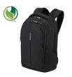 Motxilla Samsonite Guardit per portàtil de 14,1