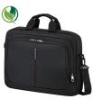 Maletí Samsonite Guardit 3.0 per a portàtil de 17,3