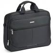 Cartera RONCATO easy office portàtil 17''