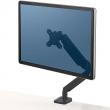 Braç per a monitor Platinum fins a 32’’. Alçada ajustable fins a 41,5 cm. ...