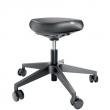Tamboret ergonòmic amb rodes Leitz Ergo Comfort