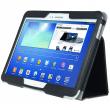 Funda per a SAMSUNG Galaxy TAB3 de 10,1''.
- De polièster lleuger i resistent....