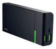 Bateria portàtil PowerBank USB Leitz Complete per a smartphones, tablets i altr...