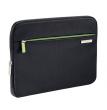 Funda tablet 10''<br> LEITZ Traveller