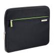 Funda tablet/notebook 13,3'' LEITZ Traveller