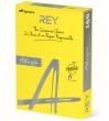 Cartolina 160g Rey Adagio groc intens. 
Cartolina prèmium que satisf&agr...