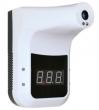 Termòmetre clínic infraroigs ST88060S. 
· Permet prendre la temperatura corp...