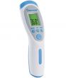 Termòmetre clínic infraroigs DORTMUND. 
· Permet prendre la temperatura corp...