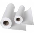 Rotlle paper plòter 90g 110m - Varies mides