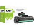 Tòners compatibles KMP per HP Sèrie CB_