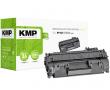 Tòners compatibles KMP per HP Sèrie CE_