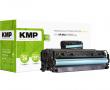 Tòners Compatibles KMP per a HP sèries: 
  CC__  

Els consumibles reman...