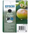 Cartutxos per a:
Epson Stylus SX235W/420W/425W/525WD/620FW 
Office BX305F/305F...