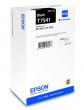 Cartutxos per a Epson Workforce Pro WF-8090 DW i WF-8590 DWF
