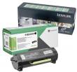 Tòners originals Lexmark. En aquesta secció trobareu els tòners originals Lex...