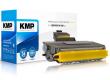 Tòners Compatibles KMP per a BROTHER.
Els consumibles remanufacturats KMP     ...