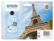 Tinta EPSON Inkjet XL T7021/T7024