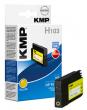 Cartutxos Compatibles KMP per a HP sèrie CN_ 

Els consumibles remanufacturat...
